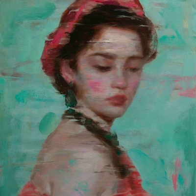 兽设原创改稿思路福瑞交流群